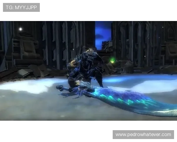 欧博手机版app下载官网安全下载攻略,保障您的账号安全与游戏体验 欧博手机版app下载官网安全下载攻略,保障您的账号安全与游戏体验