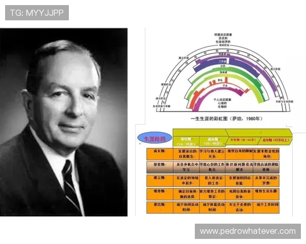 欧博游戏公司地址的历史变迁与未来规划展望 欧博游戏公司地址的历史变迁与未来规划展望