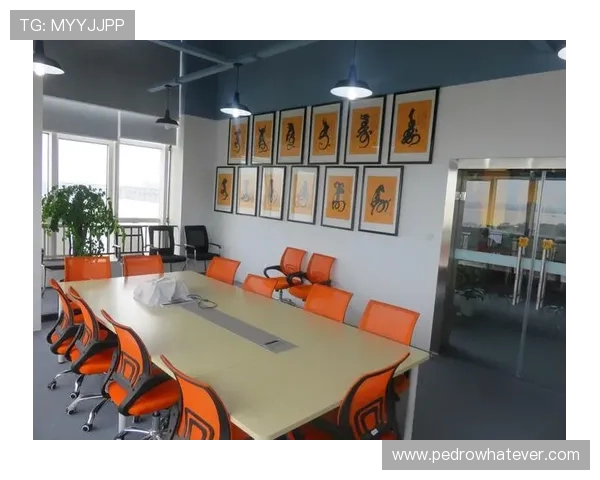 武汉辉煌娱乐科技有限公司在数字娱乐领域的创新实践与未来展望