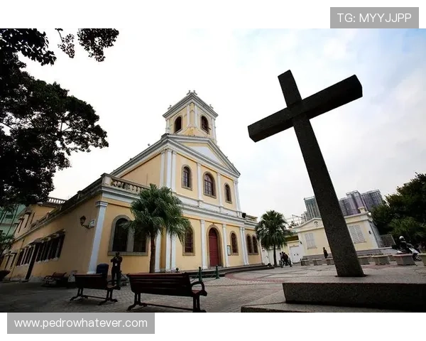 澳门金沙城中心周边旅游景点介绍,探索澳门的文化与自然风光之美 澳门金沙城中心周边旅游景点介绍,探索澳门的文化与自然风光之美