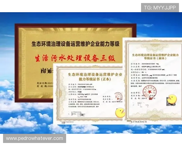 皇家真人平台有哪些在行业内口碑良好信誉高的知名品牌推荐 皇家真人平台有哪些在行业内口碑良好信誉高的知名品牌推荐