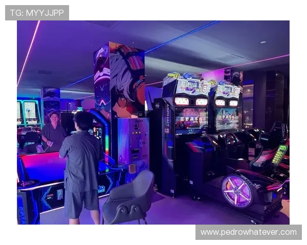 老钱庄娱乐：引领潮流的多元化娱乐休闲新体验