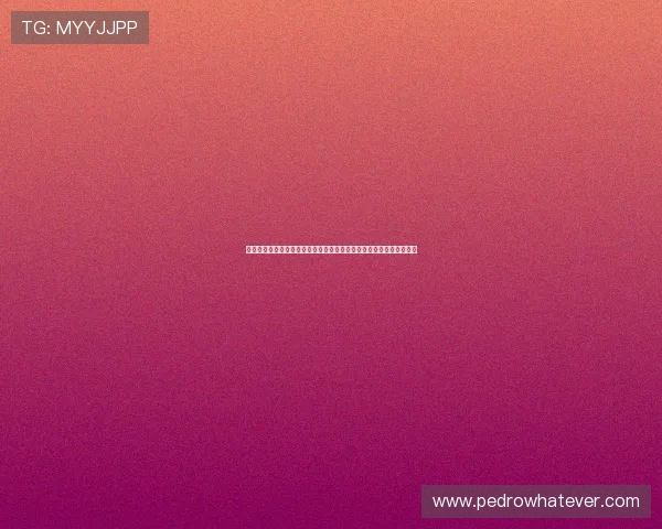 赌王在线娱乐：专业客服全天在线，提供贴心周到的服务保障玩家体验