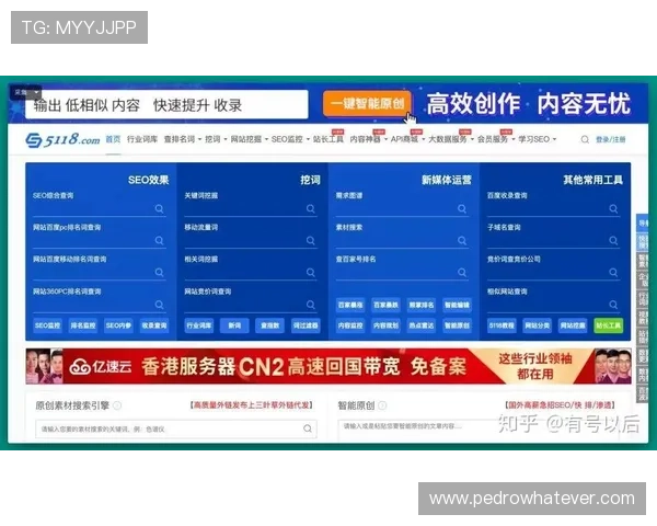 选择优质的AG真人充值网址平台，享受高速充值服务和专业客服支持，打造无忧游戏体验