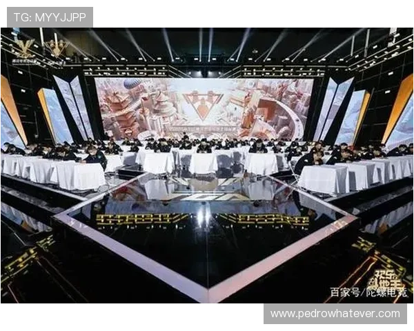 金喜真人娱乐平台精彩赛事不断举办打造顶尖线上竞技娱乐盛宴等待您的参与