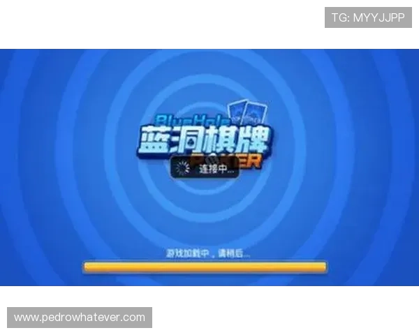 PG娱乐棋牌官网有哪些热门游戏推荐适合不同玩家的娱乐体验指南