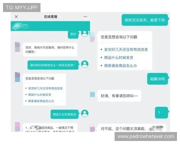 dg视讯官网平台客户服务与技术支持全方位保障玩家权益 dg视讯官网平台客户服务与技术支持全方位保障玩家权益