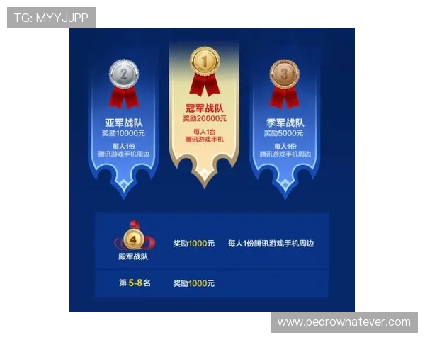 完美棋牌官方活动福利不断，丰富奖励助力玩家轻松赢取丰富游戏资源与荣誉称号