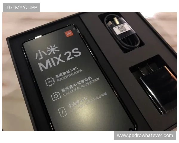大发娱乐旗舰厅注册平台最新安全措施，确保每位玩家的账户信息安全无忧