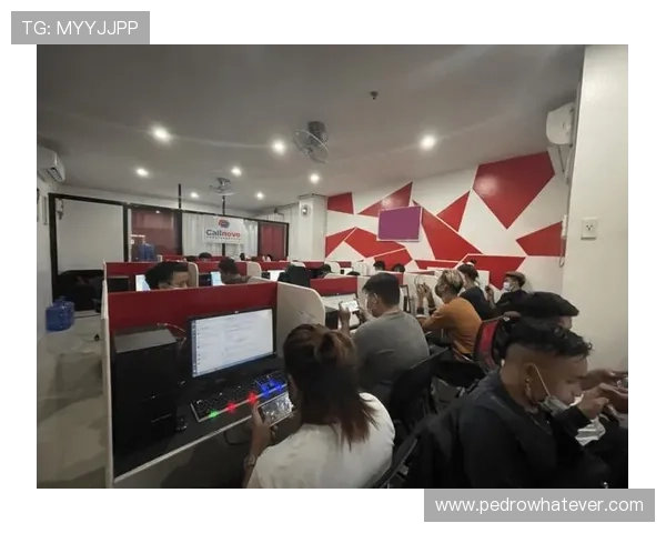 开云棋牌在线官网专业客服全天在线为玩家提供贴心周到的游戏支持与服务 开云棋牌在线官网专业客服全天在线为玩家提供贴心周到的游戏支持与服务