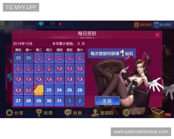 官方授权老虎机娱乐官网入口平台，保障您的资金安全与游戏公平性