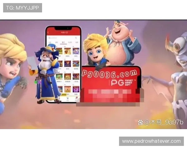 探索PG电子娱乐游戏多样化玩法满足不同玩家的娱乐需求与挑战欲望 探索PG电子娱乐游戏多样化玩法满足不同玩家的娱乐需求与挑战欲望