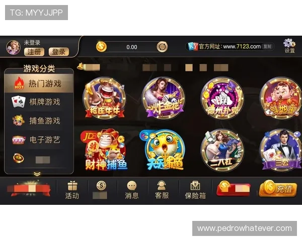 开元ky旧版棋详细玩法介绍与最新版本对比分析