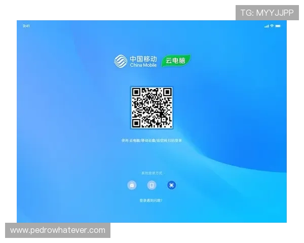 开元云体育app安卓下载常见问题解答,帮助用户顺利安装使用无障碍 开元云体育app安卓下载常见问题解答,帮助用户顺利安装使用无障碍