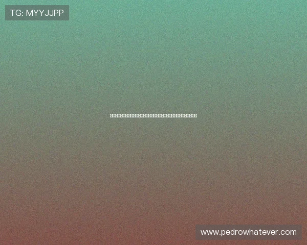 纽约国际娱乐场最新技术应用确保游戏公平公正为玩家提供可信赖的娱乐环境 纽约国际娱乐场最新技术应用确保游戏公平公正为玩家提供可信赖的娱乐环境