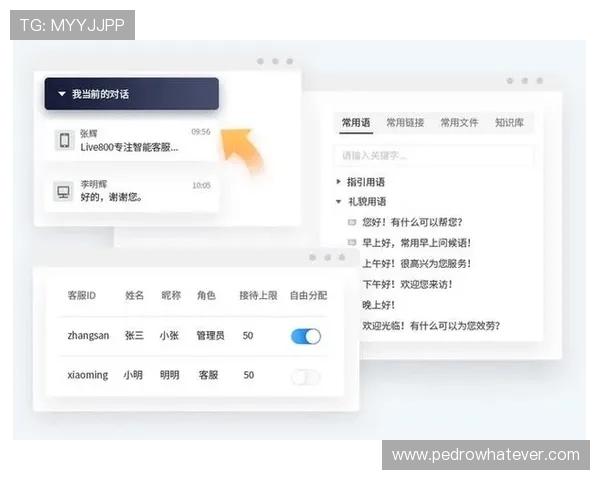 开元国际游戏怎么样分析其客服服务质量与用户满意度的具体表现