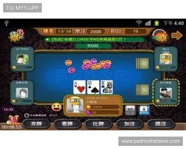 开元棋牌app手机支持多种游戏玩法,满足不同玩家的娱乐需求与挑战欲望 开元棋牌app手机支持多种游戏玩法,满足不同玩家的娱乐需求与挑战欲望