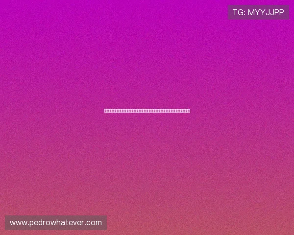 奥地利与约旦的世界杯比赛将在奥地利维也纳举行,赛事安排及相关信息全解析 奥地利与约旦的世界杯比赛将在奥地利维也纳举行,赛事安排及相关信息全解析