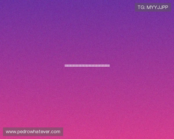 德国队与库拉索队比赛历史回顾及赛事预测:世界杯赛场上的精彩对决 德国队与库拉索队比赛历史回顾及赛事预测:世界杯赛场上的精彩对决