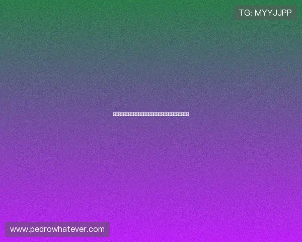 万赢娱乐场为用户打造安全可靠的世界杯投注环境保障您的资金安全