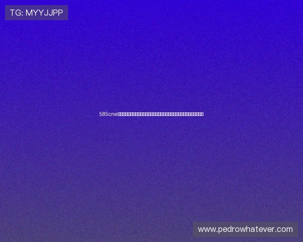 585cne棋牌:世界杯期间棋牌娱乐新趋势,如何利用棋牌平台丰富您的体育观赛体验 585cne棋牌:世界杯期间棋牌娱乐新趋势,如何利用棋牌平台丰富您的体育观赛体验