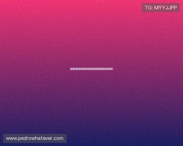 七星棋牌娱乐助力世界杯激情对决,体验最精彩的体育娱乐盛宴 七星棋牌娱乐助力世界杯激情对决,体验最精彩的体育娱乐盛宴
