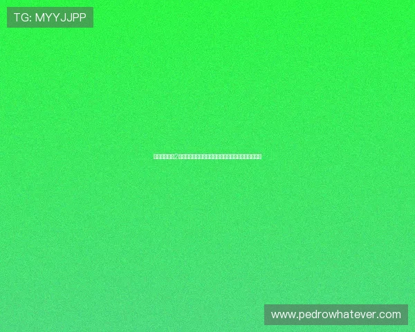 伯爵电子娱乐2旧版下载为足球迷提供丰富的世界杯主题娱乐内容推荐
