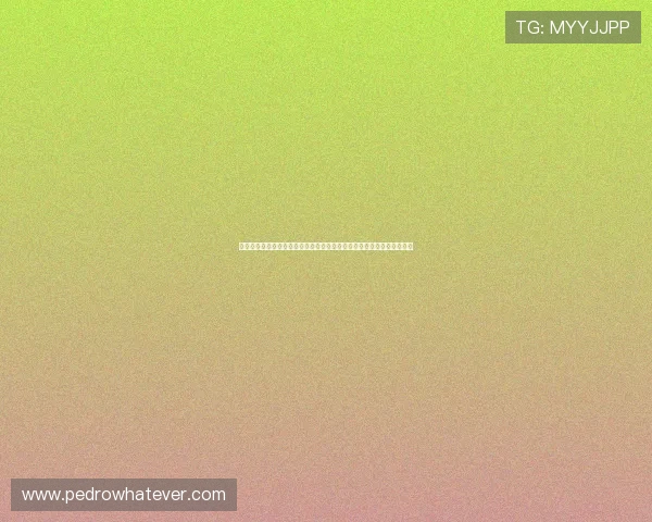 澳门百利宫国际:世界杯期间的赛事分析、球队战术与精彩瞬间全景呈现 澳门百利宫国际:世界杯期间的赛事分析、球队战术与精彩瞬间全景呈现