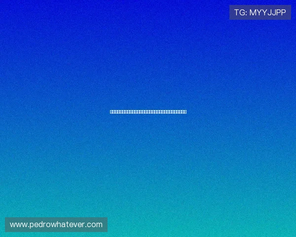 云鼎棋牌官网版汇聚全球足球明星动态与世界杯明星球员精彩表现报道 云鼎棋牌官网版汇聚全球足球明星动态与世界杯明星球员精彩表现报道