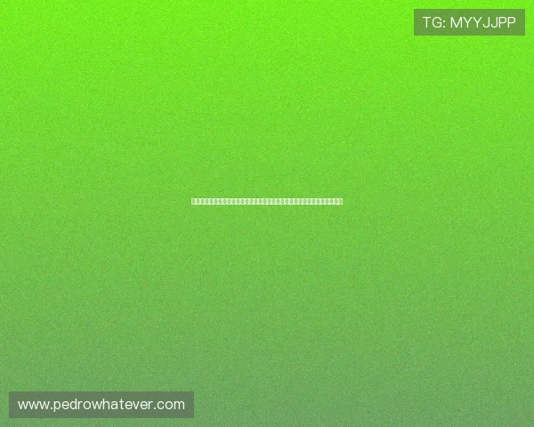 亲朋棋牌官网完整版全面解析世界杯赛程、比分和精彩瞬间助你掌握比赛动态 亲朋棋牌官网完整版全面解析世界杯赛程、比分和精彩瞬间助你掌握比赛动态