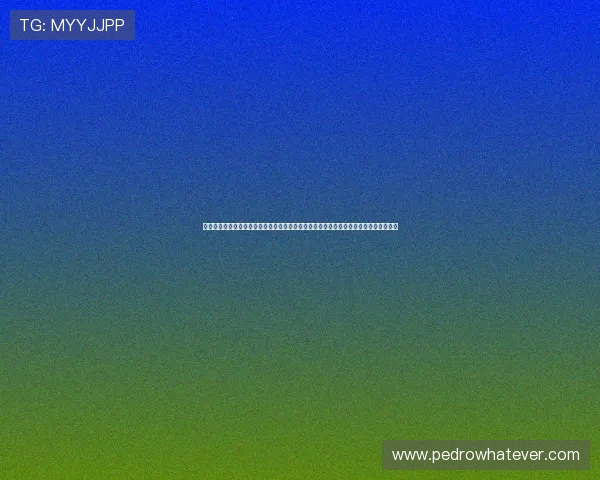 亿酷棋牌官网汇聚全球足球迷关注的世界杯热点新闻,第一时间报道赛事亮点与明星表现 亿酷棋牌官网汇聚全球足球迷关注的世界杯热点新闻,第一时间报道赛事亮点与明星表现